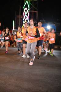 BIB: 25885
                            <button type="button" onclick="openModal(21578232)" class="btn btn-primary btn-sm float-right btn-popup" data-toggle="modal" data-target=".modal-high-quality">
                        <i class="fas fa-shopping-cart"></i> Add to Cart
                    </button>
                                            <button type="button" onclick="isThisMe(21578232, true)" class="btn btn-success btn-sm float-right btn-popup btn-isme hidden" data-toggle="tooltip" data-placement="bottom" title="นี่คือรูปของคุณใช่ไหม คลิกที่นี่เพื่อเอาเข้าอัลบั้ม">
                        <i class="fas fa-plus"></i> Add to album
                    </button>
                    <button type="button" onclick="isThisMe(21578232, false)" class="btn btn-warning btn-sm float-right btn-popup btn-isnotme hidden">
                        <i class="fas fa-ban"></i> Remove from album
                    </button>